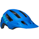 Kask rowerowy BELL Nomad 2 JR MIPS