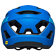 Kask rowerowy BELL Nomad 2 JR MIPS