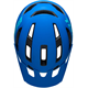 Kask rowerowy BELL Nomad 2 JR MIPS