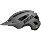 Kask rowerowy BELL Nomad 2 JR MIPS