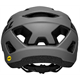 Kask rowerowy BELL Nomad 2 JR MIPS