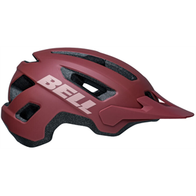 Kask rowerowy BELL Nomad 2 JR MIPS