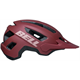 Kask rowerowy BELL Nomad 2 JR MIPS