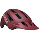 Kask rowerowy BELL Nomad 2 JR MIPS