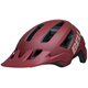 Kask rowerowy BELL Nomad 2 JR MIPS