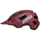 Kask rowerowy BELL Nomad 2 JR MIPS