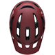 Kask rowerowy BELL Nomad 2 JR MIPS