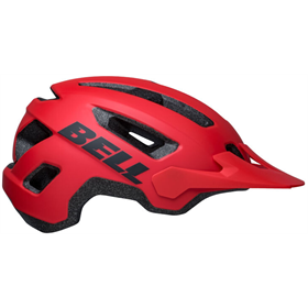 Kask rowerowy BELL Nomad 2 JR MIPS