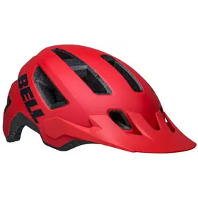 Kask rowerowy BELL Nomad 2 JR MIPS