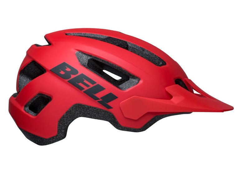 Kask rowerowy BELL Nomad 2 JR MIPS