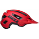 Kask rowerowy BELL Nomad 2 JR MIPS