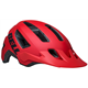 Kask rowerowy BELL Nomad 2 JR MIPS