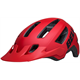 Kask rowerowy BELL Nomad 2 JR MIPS