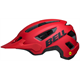 Kask rowerowy BELL Nomad 2 JR MIPS