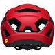 Kask rowerowy BELL Nomad 2 JR MIPS