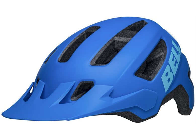 Kask rowerowy BELL Nomad 2 MIPS