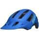 Kask rowerowy BELL Nomad 2 MIPS