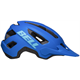 Kask rowerowy BELL Nomad 2 MIPS