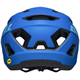 Kask rowerowy BELL Nomad 2 MIPS