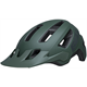 Kask rowerowy BELL Nomad 2 MIPS