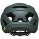 Kask rowerowy BELL Nomad 2 MIPS