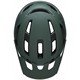 Kask rowerowy BELL Nomad 2 MIPS