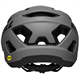 Kask rowerowy BELL Nomad 2 MIPS