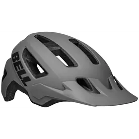 Kask rowerowy BELL Nomad 2 MIPS