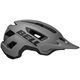 Kask rowerowy BELL Nomad 2 MIPS