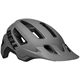 Kask rowerowy BELL Nomad 2 MIPS