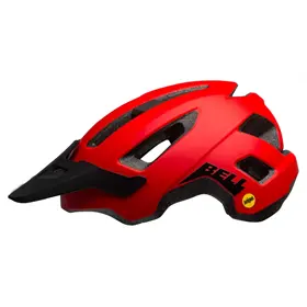 Kask rowerowy BELL Nomad MIPS