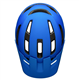 Kask rowerowy BELL Nomad MIPS