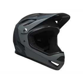 Kask rowerowy Full Face BELL Sanction