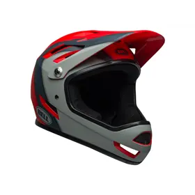 Kask rowerowy Full Face BELL Sanction