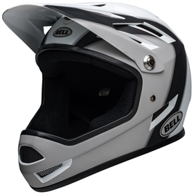 Kask rowerowy Full Face BELL Sanction