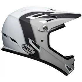 Kask rowerowy Full Face BELL Sanction