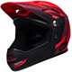 Kask rowerowy Full Face BELL Sanction