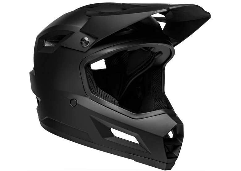 Kask rowerowy Full Face BELL Sanction 2 