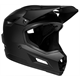 Kask rowerowy Full Face BELL Sanction 2 