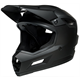 Kask rowerowy Full Face BELL Sanction 2 