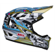 Kask rowerowy Full Face BELL Sanction 2 DLX Mips