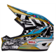 Kask rowerowy Full Face BELL Sanction 2 DLX Mips