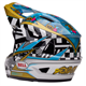 Kask rowerowy Full Face BELL Sanction 2 DLX Mips