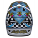 Kask rowerowy Full Face BELL Sanction 2 DLX Mips