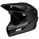 Kask rowerowy Full Face BELL Sanction 2 DLX Mips