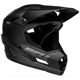 Kask rowerowy Full Face BELL Sanction 2 DLX Mips