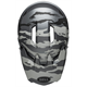 Kask rowerowy Full Face BELL Sanction 2 DLX Mips