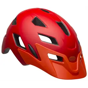 Kask rowerowy BELL Sidetrack