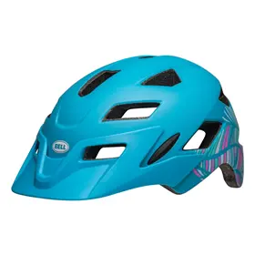 Kask rowerowy BELL Sidetrack