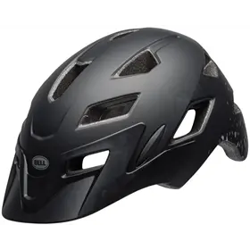 Kask rowerowy BELL Sidetrack